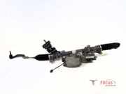 Lenkgetriebe Mercedes-Benz A-Klasse W176 A2464604700