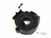 Schleifring Airbag VW Golf V 1K 1K0959653