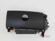 Handschuhfach Mini Mini Countryman R60 85600001