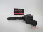 Zündspule VW Polo V 6R, 6C 04E905110E