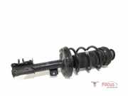 Federbein links vorne Opel Adam 13408697