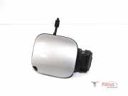Tankklappe Renault Captur I H5, J5 781208860R