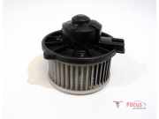 Gebläsemotor Suzuki Baleno Kombi EG 8940000050864