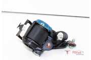 Sicherheitsgurt links hinten Kia Picanto 2 TA 898101Y000EQ