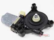 Motor Fensterheber VW Golf VII Variant BA, BV 5Q0959801B