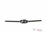 Emblem Hyundai i20 GB 86351C8300