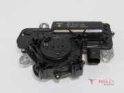 Motor Heckklappe Audi A5 Sportback F5 3V5827887A