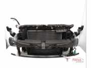 Kühlpaket Kia Ceed 3 CD J7A044316