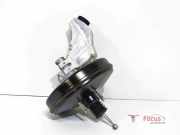 Bremskraftverstärker Opel Corsa E X15 13430832