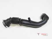 Ansaugschlauch für Luftfilter Ford Fiesta VII HJ, HF H1B19R504BB
