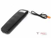 Airbag Sitz Ford Fiesta VI CB1, CCN 8A61A611D10BE