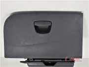 Handschuhfach Seat Ibiza IV 6J 6J1863084