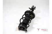 Federbein links vorne Opel Corsa F P2JO 9837410780