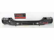 Stoßstangenträger hinten BMW 5er E60 11460915