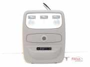 Innenleuchte Renault Captur I H5, J5 739486822R