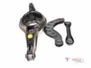 Querlenker Ford Focus III DYB AV615500CB