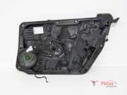Fensterheber rechts vorne Mercedes-Benz A-Klasse W176 A1667200435