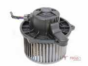 Gebläsemotor Hyundai i20 PB 971134P000