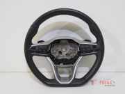 Lenkrad Seat Leon KL1 5FA419091FR