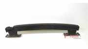 Stoßstangenträger hinten Fiat 500 C 312 52022654