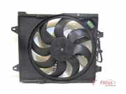 Elektrolüfter Fiat 500 312 52092165