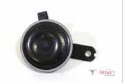 Hupe Citroen C3 II Aircross 2R, 2C 008040
