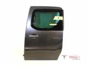 Schiebetür links Citroen Berlingo II Multispace B9 9006L9