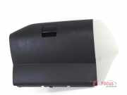 Handschuhfach Citroen Berlingo II Multispace B9 8226VY