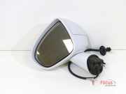 Außenspiegel links Opel Meriva B 13316062
