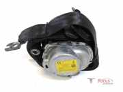 Sicherheitsgurt links vorne VW T-Roc A11 3G0857737DE