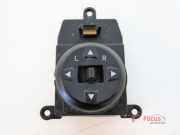 Schalter für Außenspiegel Kia Rio III UB 935301W000