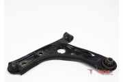 Querlenker links vorne Peugeot 108 B000770280