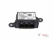 Steuergerät Einparkhilfe Opel Mokka A / Mokka X J13 506186256