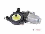 Motor Fensterheber Skoda Citigo AA 6RU959801