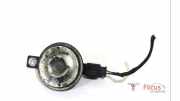 Hupe Mercedes-Benz Sprinter 3,5t Kasten 906 A9068200085