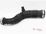 Ansaugstutzen Turbolader Renault Clio IV BH 165764382R