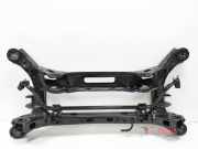 Vorderachsträger Kia Sportage 4 QL, QLE 55405D7500