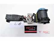 Sicherheitsgurt links hinten Kia Picanto 2 TA 898101Y000