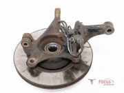 Achsschenkel links vorne Hyundai i10 IA 517501S000