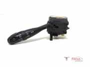 Blinkerschalter Suzuki SX4 EY, GY