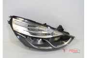 Hauptscheinwerfer rechts Renault Clio IV BH 260106624R