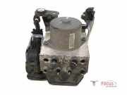 Bremsaggregat ABS Ford Mondeo IV Turnier BA7 1762179