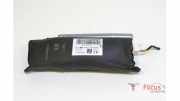 Airbag Sitz Citroen Berlingo III Kasten K9 9816446780