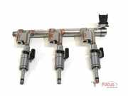 Abstellvorrichtung für Einspritzanlage Ford EcoSport 1798431