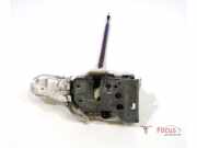 Klappenschlosszug Fiat Tipo Kombi 356, 357 51983603