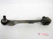 Traggelenk BMW 1er E87 31126763699
