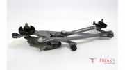 Wischermotor links Toyota C-HR X1 85110F4010