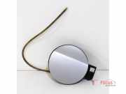 Tankklappe VW Golf VI 5K 5K6809857C