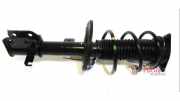 Federbein links vorne Peugeot 208 II UB, UP, UW, UJ 9831167880