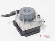 Bremsaggregat ABS Renault Clio IV BH 2265106455